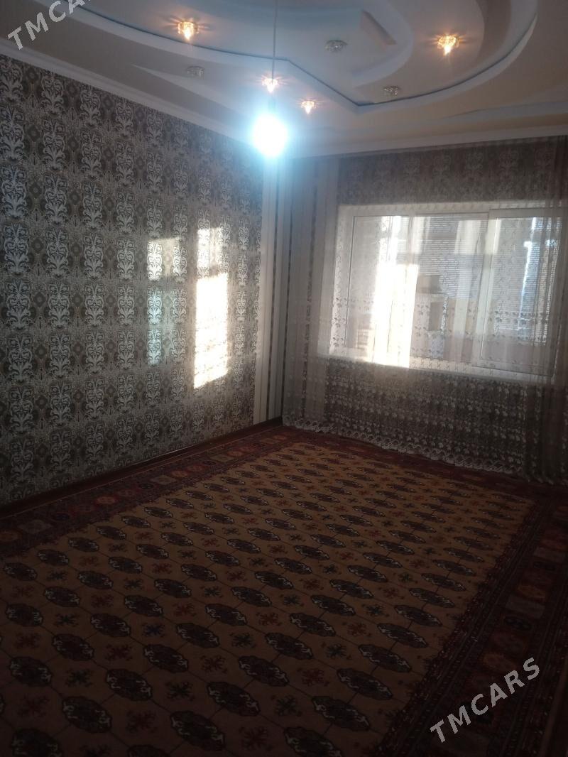 ARENDA JAÝ - Балканабат - img 1