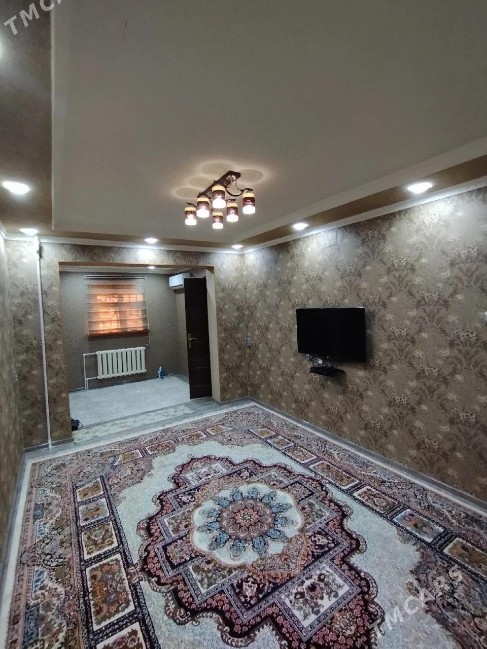 Аренда жай - Мары - img 1