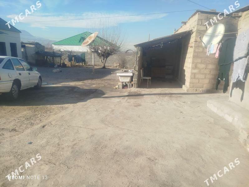 gyssagly satlyk bagyr - Ашхабад - img 1