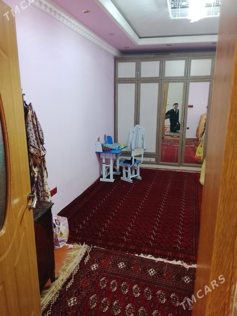 Änew 1 kom jay - Анев - img 1