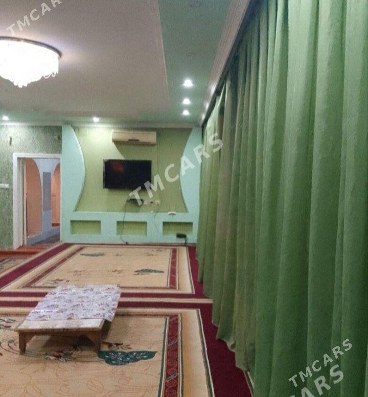 ️ HOVLY ️ - Туркменабат - img 1