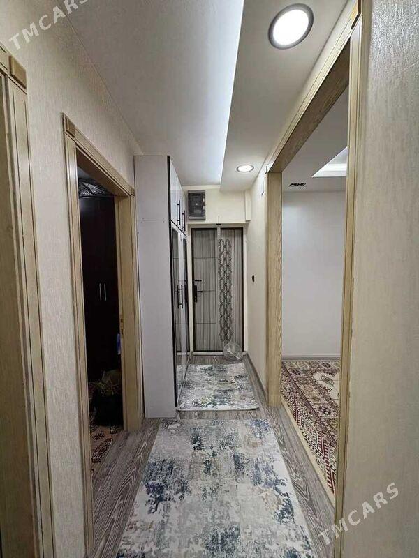 SWOBODA 4 KOMNAT ARZAN - 30 mkr - img 1