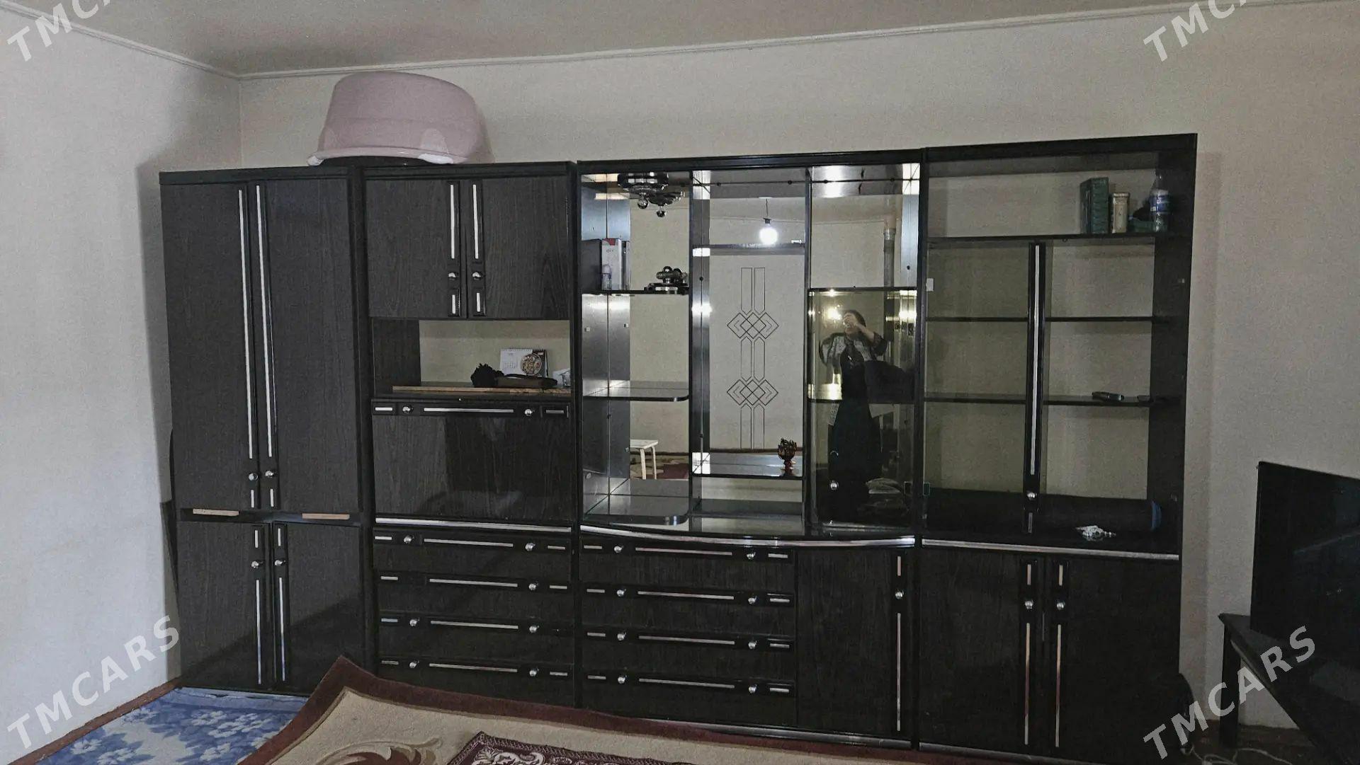 garnatur - Çoganly - img 1