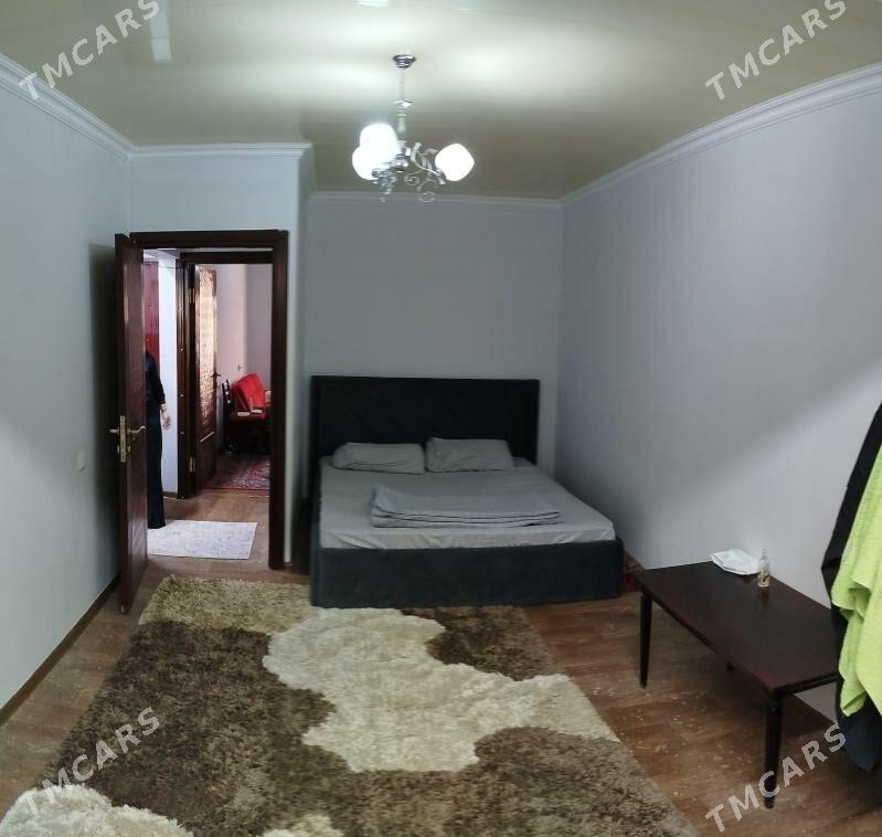 Сатлык жай - Mary - img 1