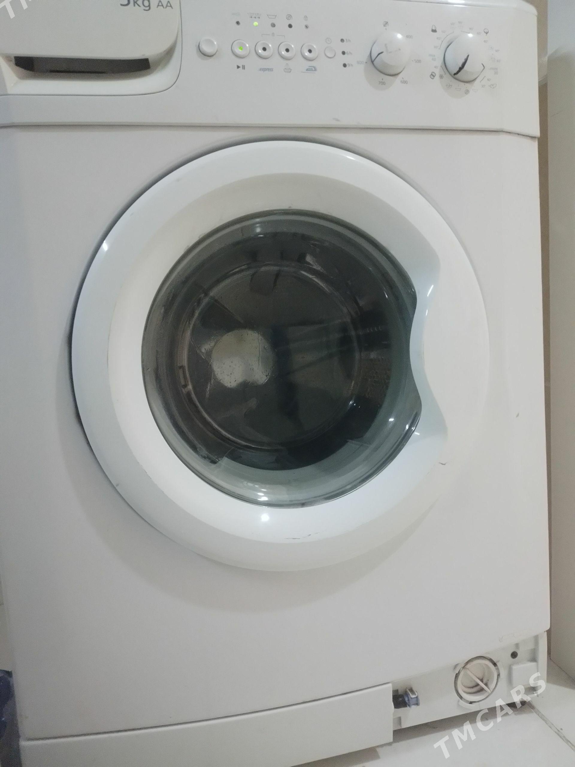 KIR MASIN ORGINAL - Мир 8 - img 1