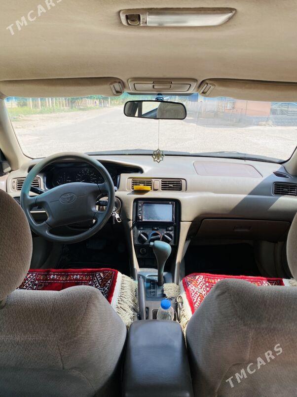 Toyota Camry 2001 - 158 000 TMT - Керки - img 1