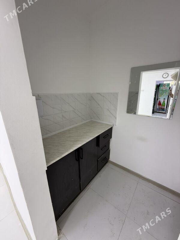 АРЕНДА ПОДВАЛА - Мир 7 - img 1