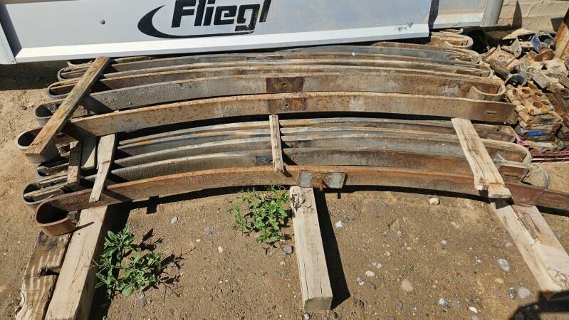 volvo resor .trawers .toge 1 500 TMT - Wekilbazar - img 1