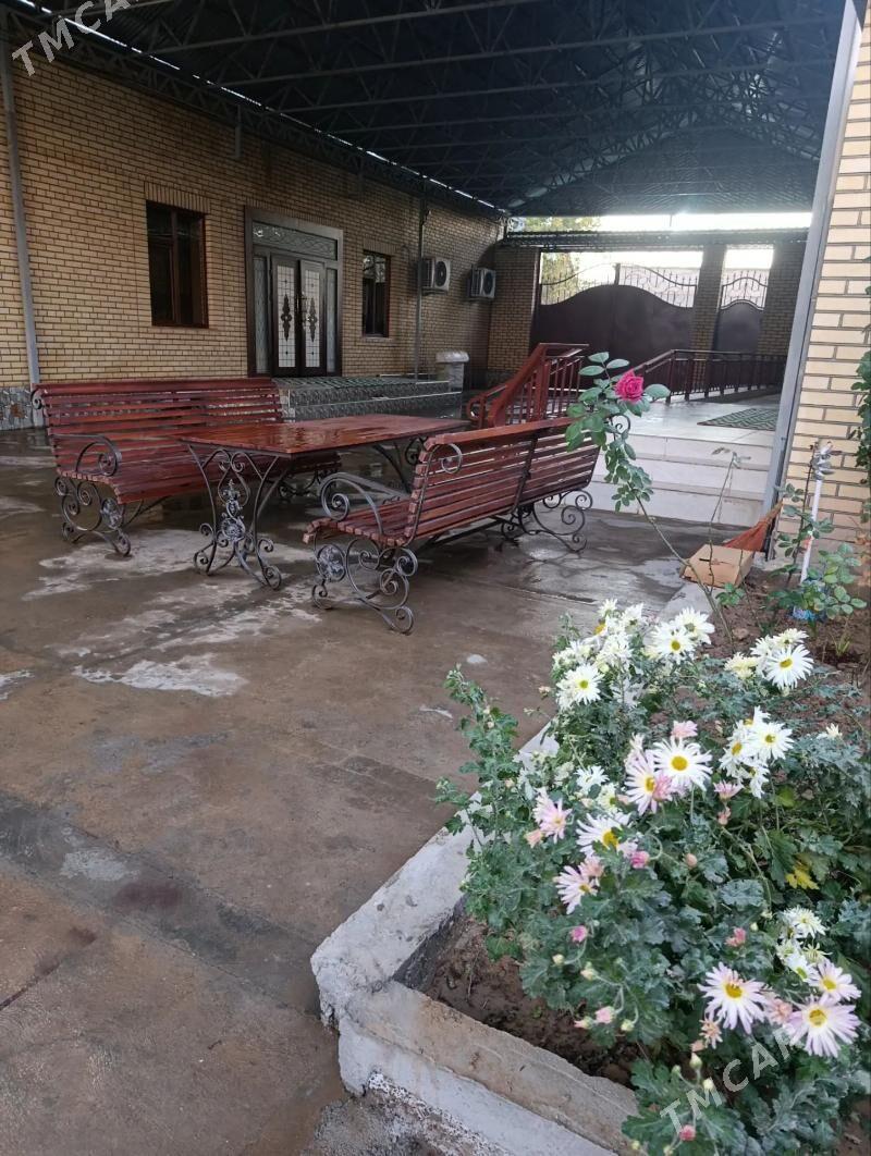 Лукс Дом жай - Ýolöten - img 1