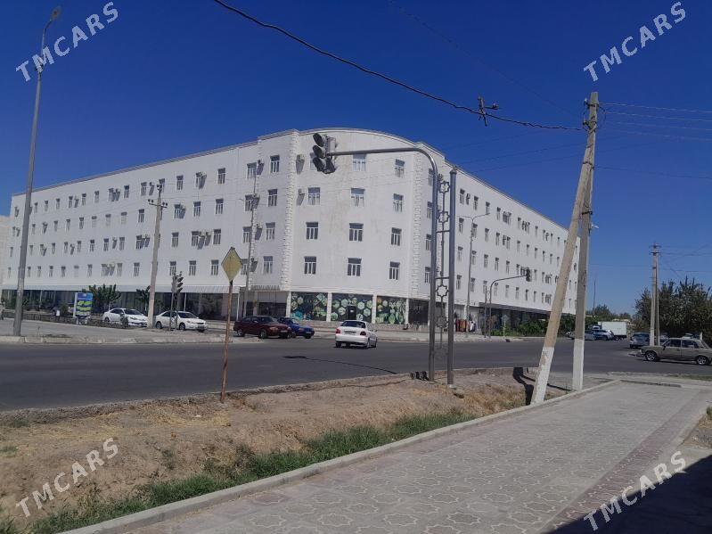 байрамалы шахер - Байрамали - img 1