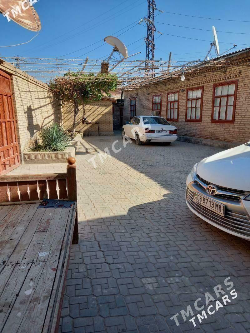 Arenda hovly - Türkmenabat - img 1