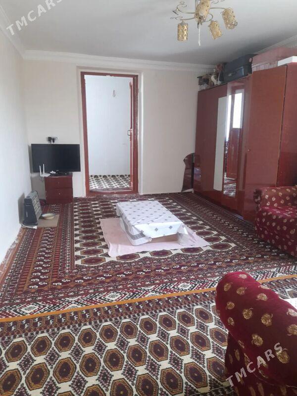 Satlyk hitrowka 2 et 1 kom - Ашхабад - img 1