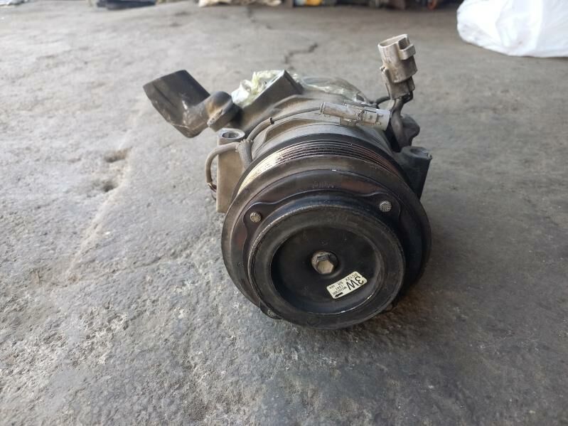 компрессор 17 1 500 TMT - Hitrowka - img 1