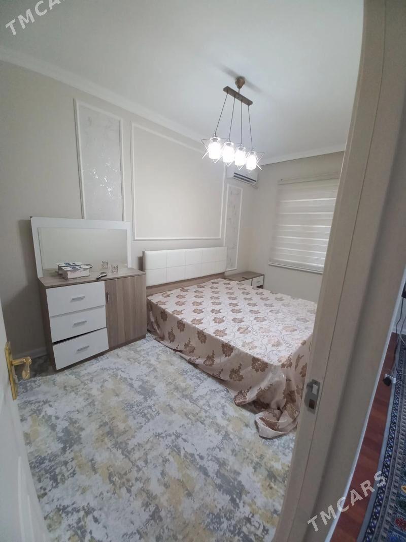 Arenda jaý Аренда кв kreyine - Гаудан "В" - img 1