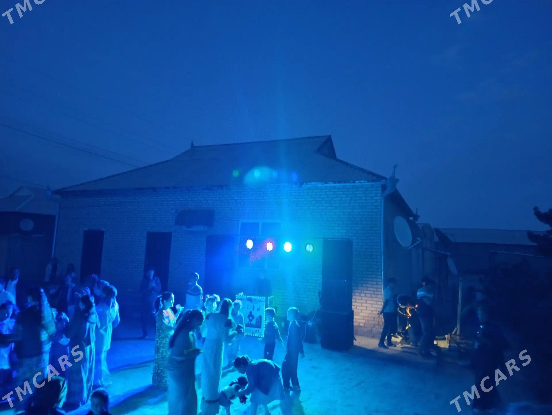 Toy aparat - Mary - img 1