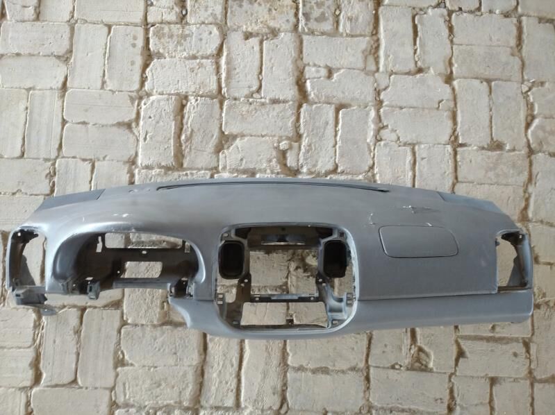 tarpeda duty camry 300 TMT - Мары - img 1