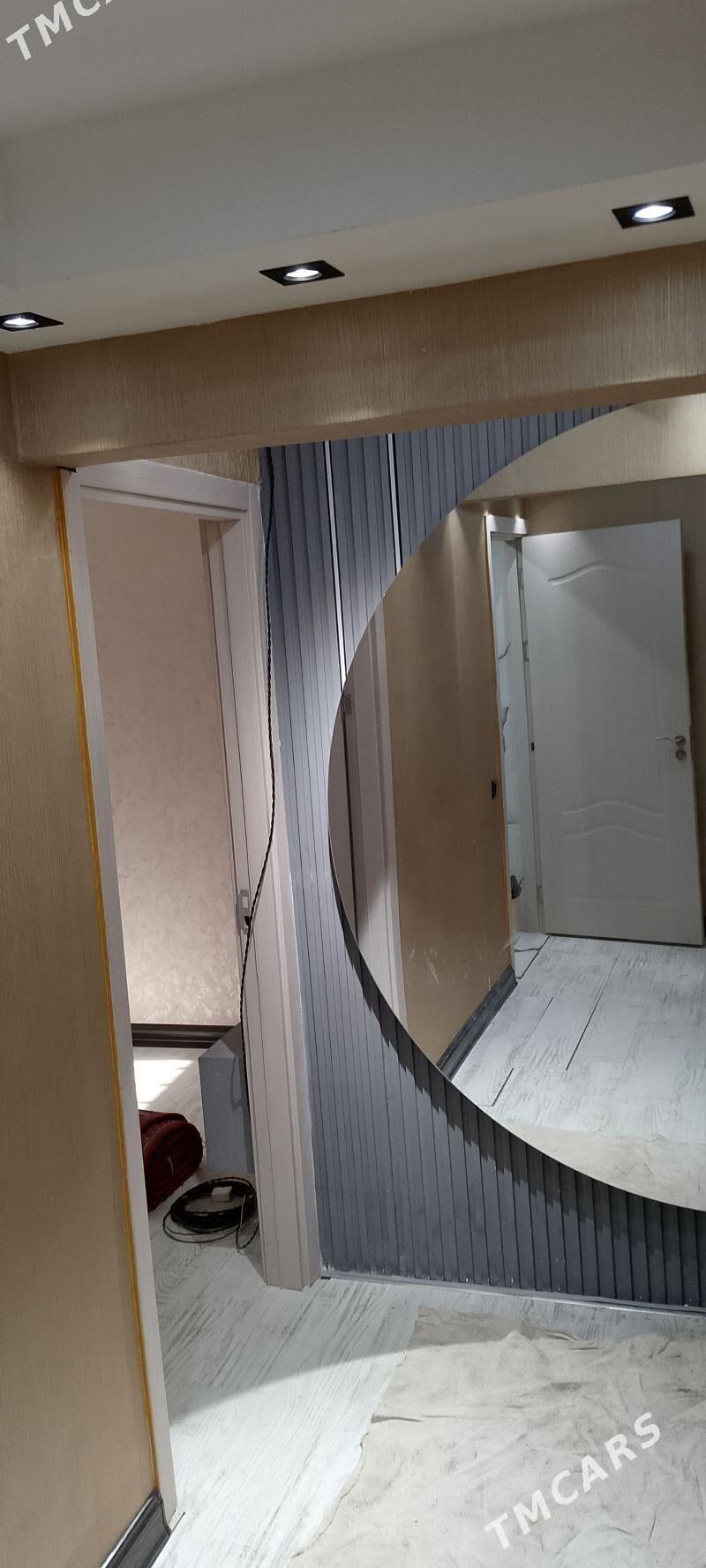 Arenda kvartira - Türkmenabat - img 1