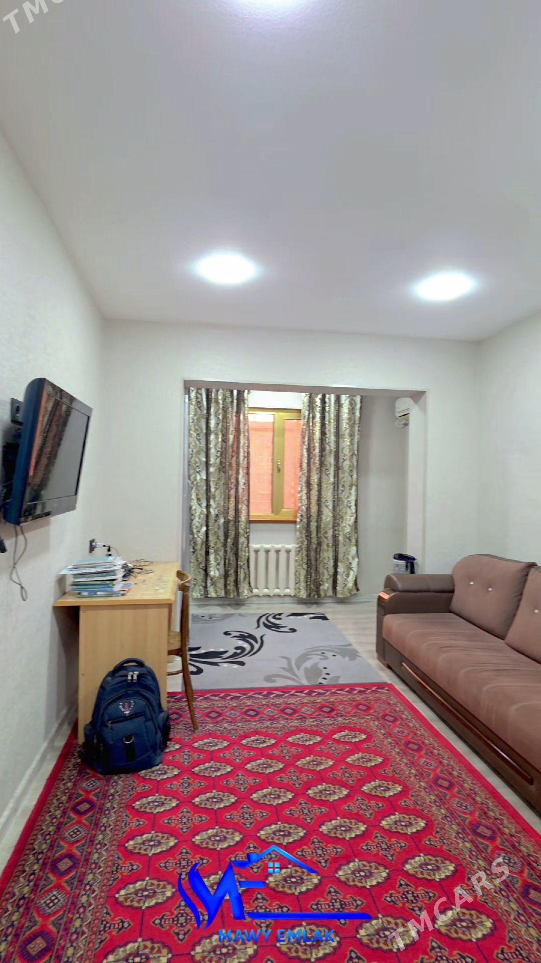 Mes 2et 4kom expermental dom - Mary - img 1