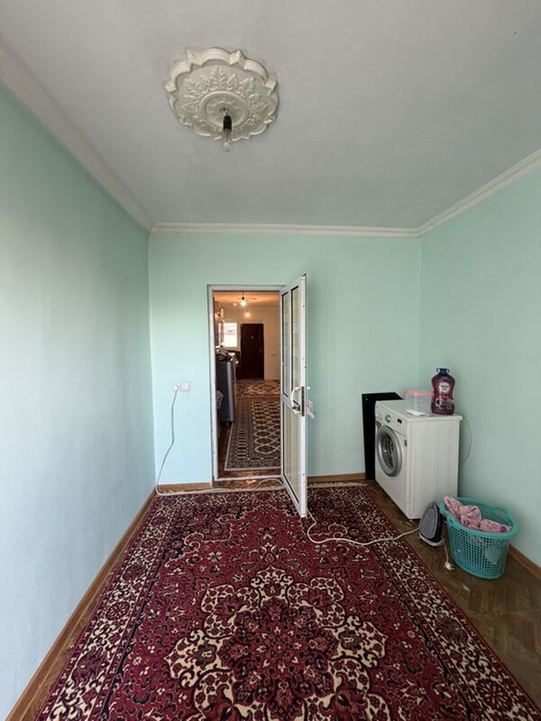 Satlyk coganly 3 sotuk 2 kom - Ашхабад - img 1