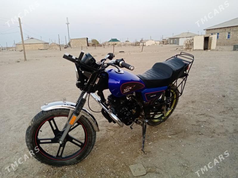 Fekon FK200-14G 2026 - 13 000 TMT - Балканабат - img 1