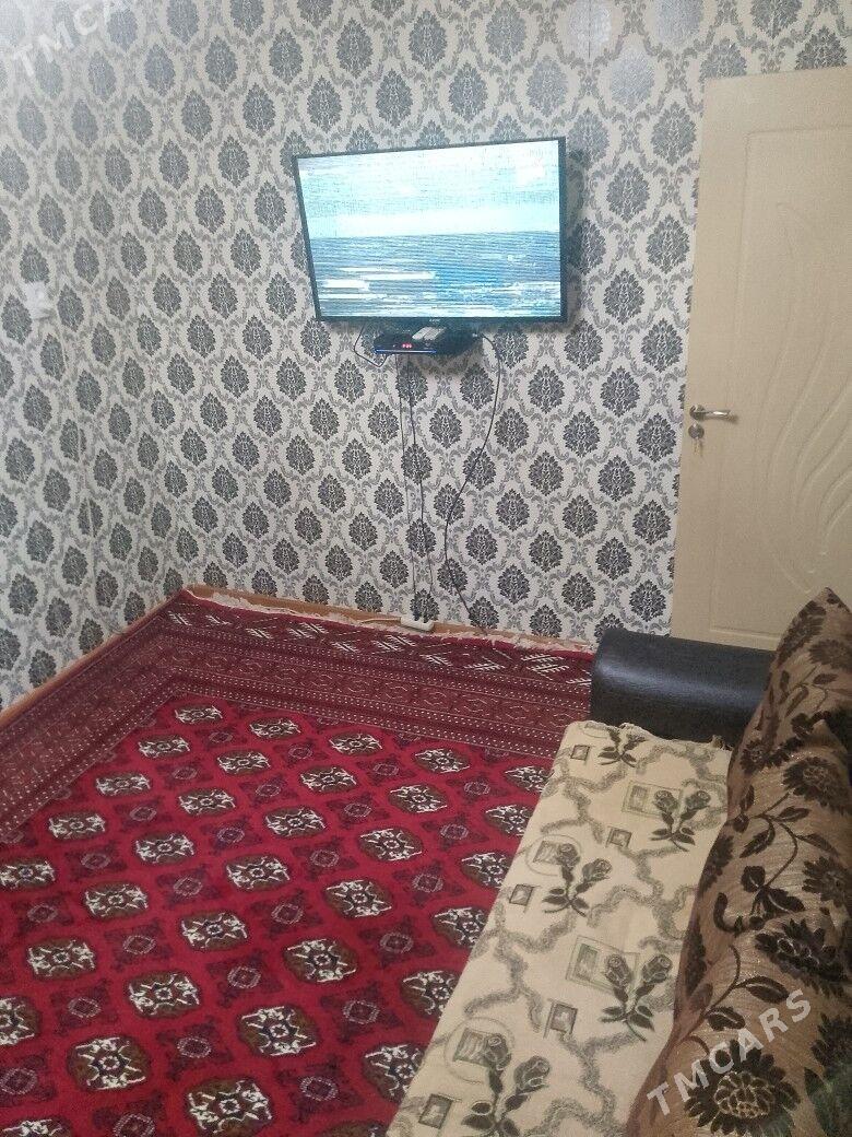 Arenda kvartira - Türkmenabat - img 1