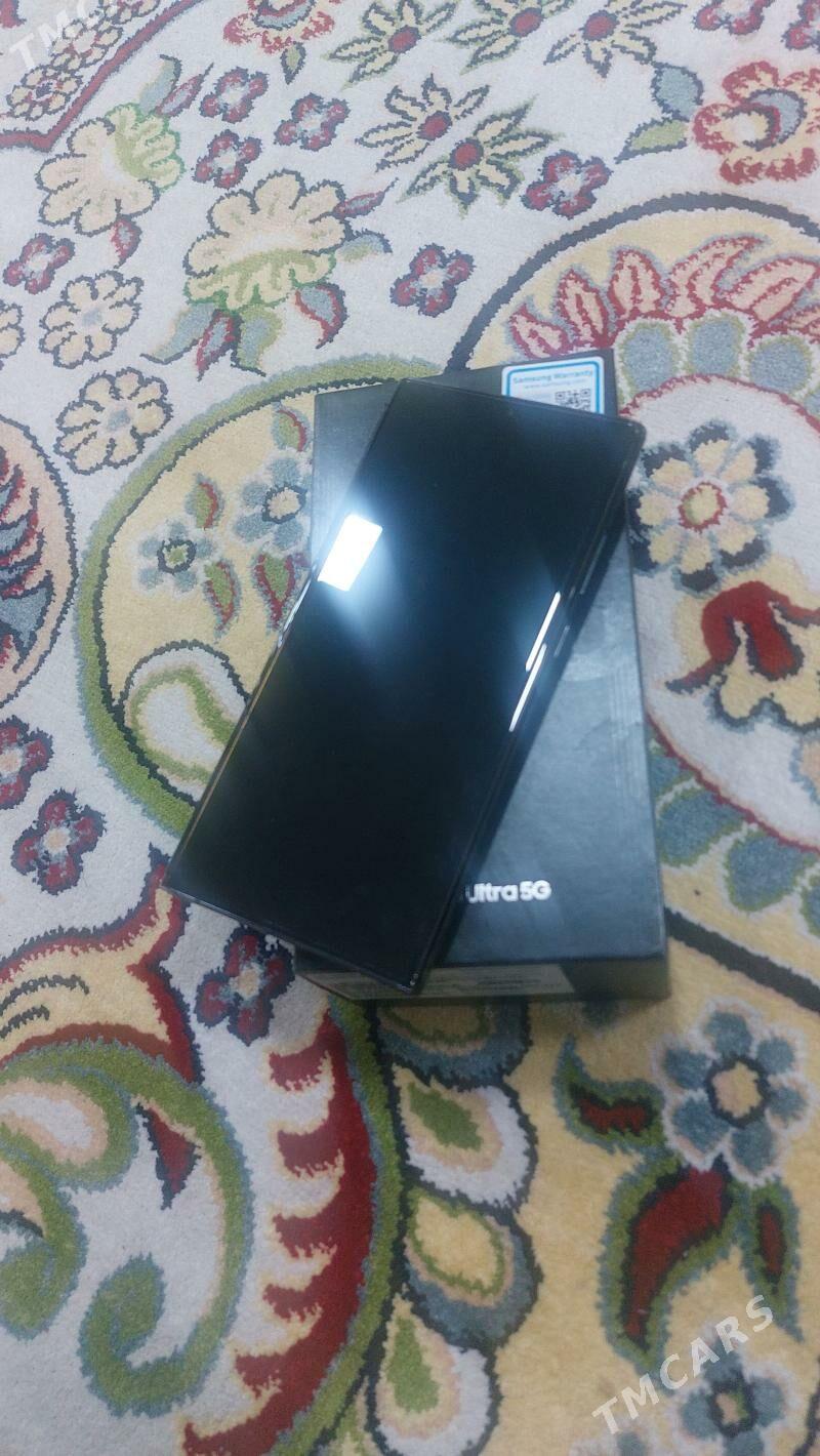 samsung - Aşgabat - img 1