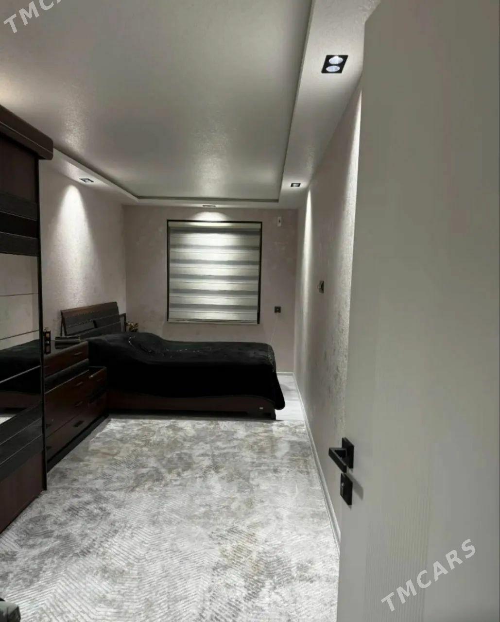 Baumon koce 1et 2kom panel jay - Мары - img 1