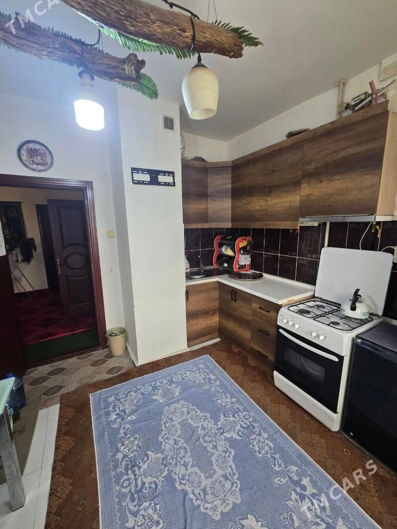 мир7 Срочно От Хозяина - Parahat 7 - img 1