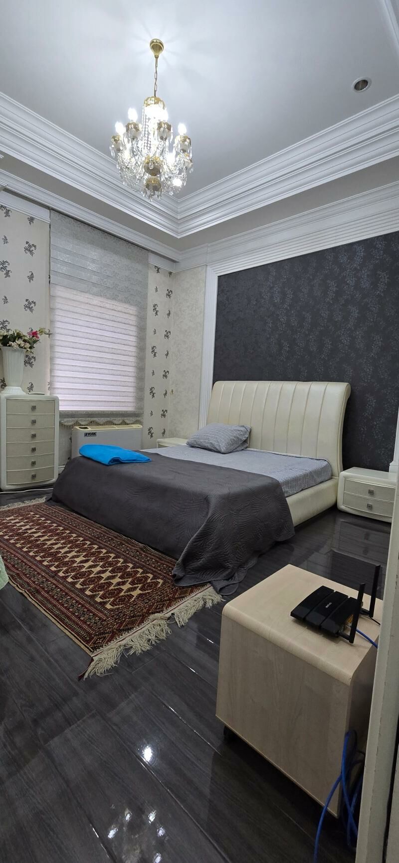 arenda jay elitga kw - Aşgabat - img 1