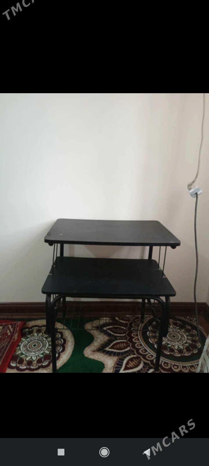 pastawka - Балканабат - img 1