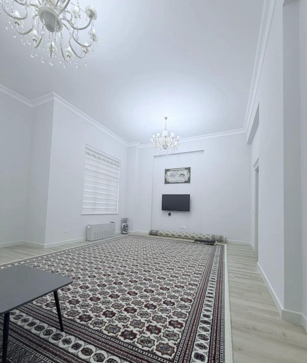 Arenda 16 Tapgyr Elitka - Ашхабад - img 1