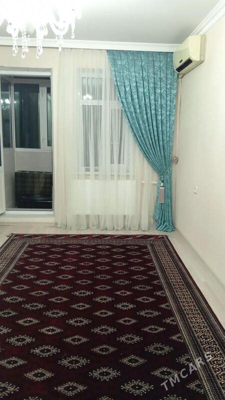 Satlyk jay lebap - Балканабат - img 1