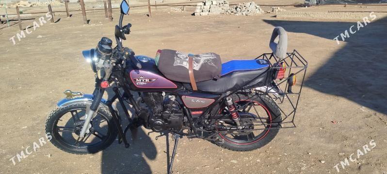 Fekon FK150-8G 2025 - 8 000 TMT - Эсенгулы - img 1