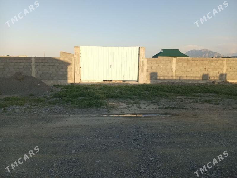 12sotak ÿer ÿañgala - Gökdepe - img 1