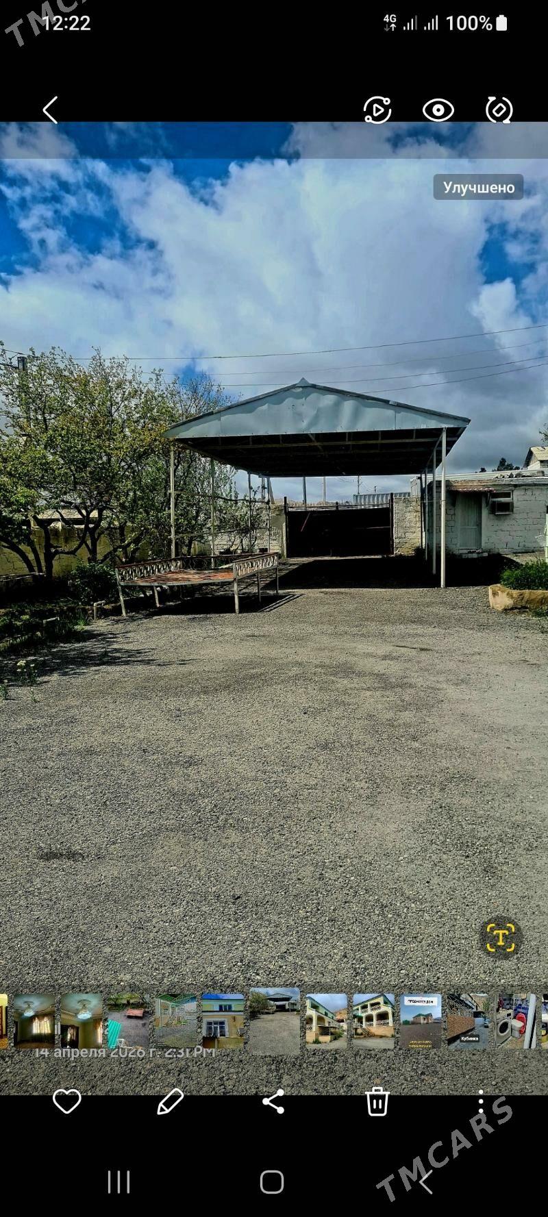 Аренда дом - Türkmenbaşy - img 1