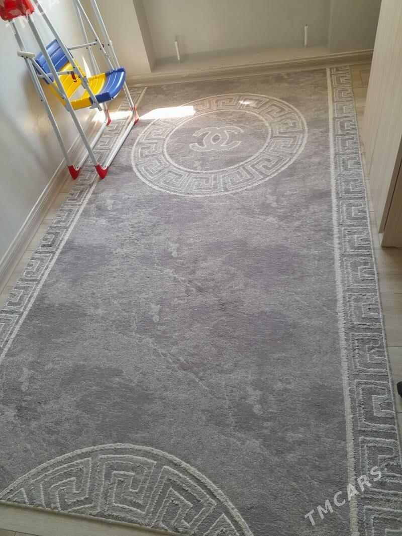 haly - Туркменбаши - img 1