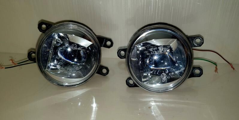 ARIGINAL SIENA 19,20 TUMANNIK 1 500 TMT - Aşgabat - img 1