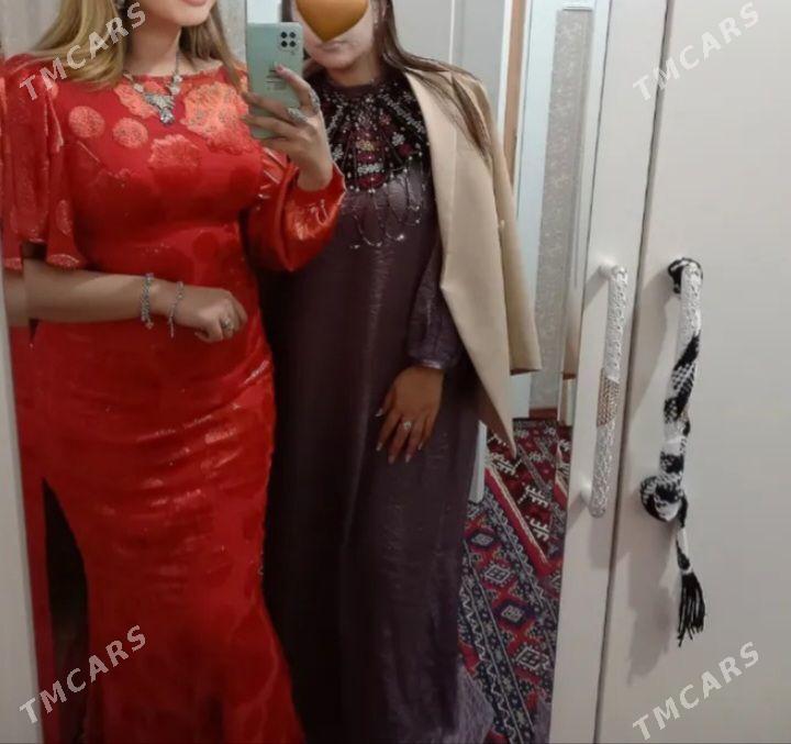 koynek dubay setka - Балканабат - img 1