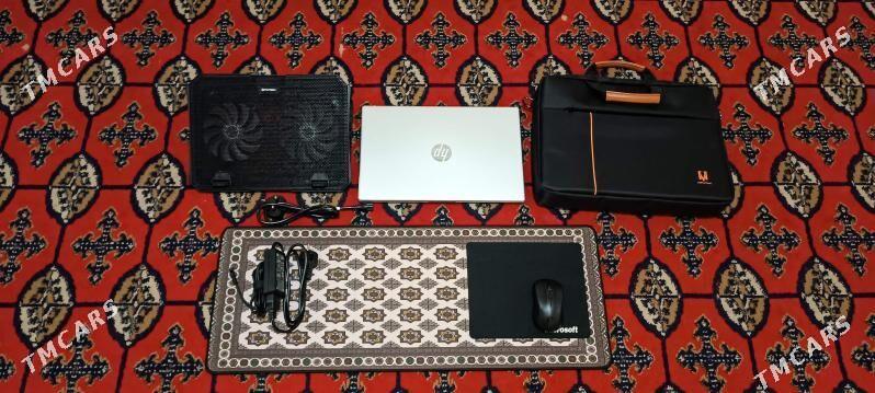 notebook - Ашхабад - img 1