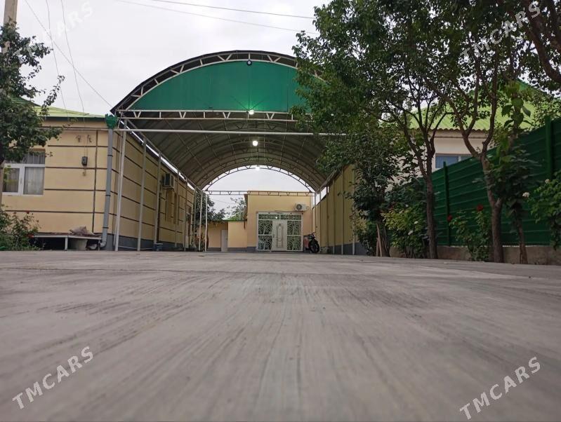 Buzmeyin Gunes plan 6 Sotuk - Бузмеин - img 1