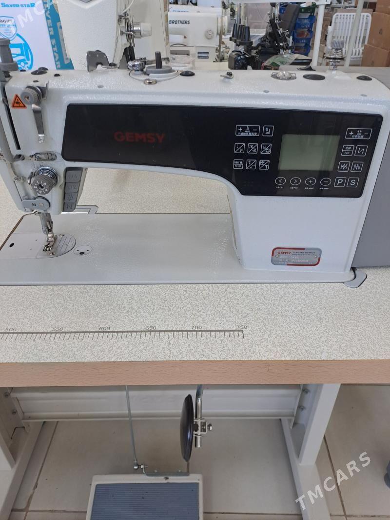 Gemsy s4 - Гуртли - img 1