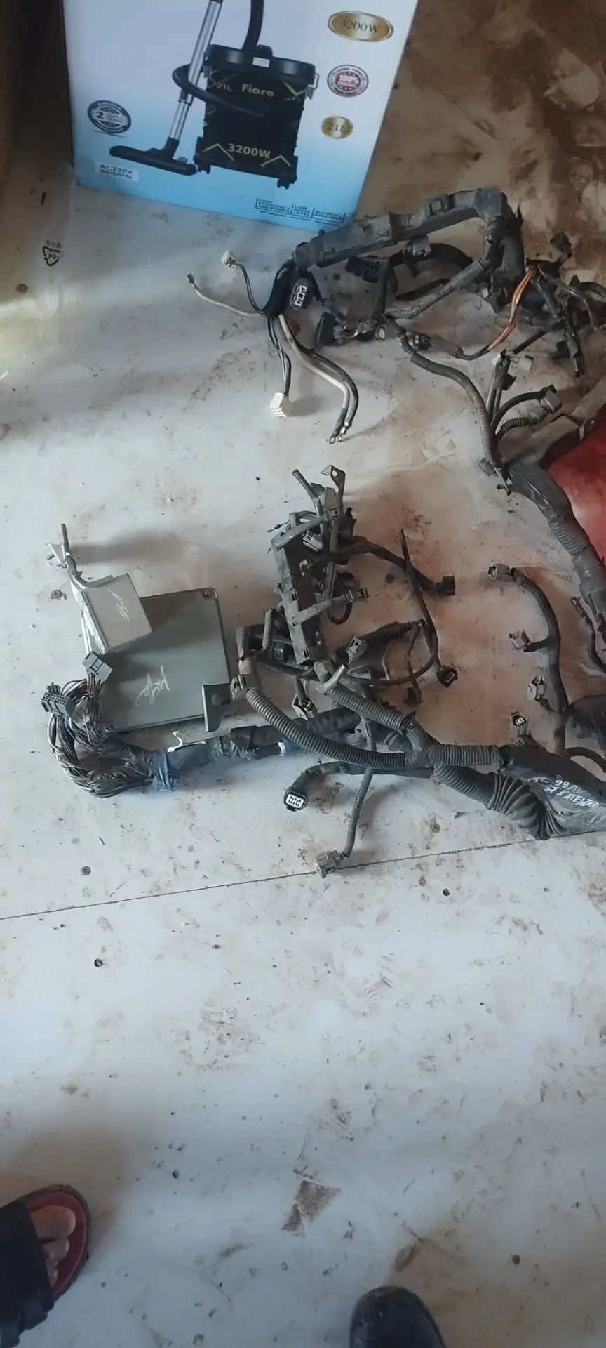 awalon 2 200 TMT - Aşgabat - img 1