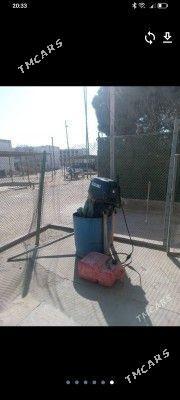 Suzuki dt 30 - Хазар - img 1