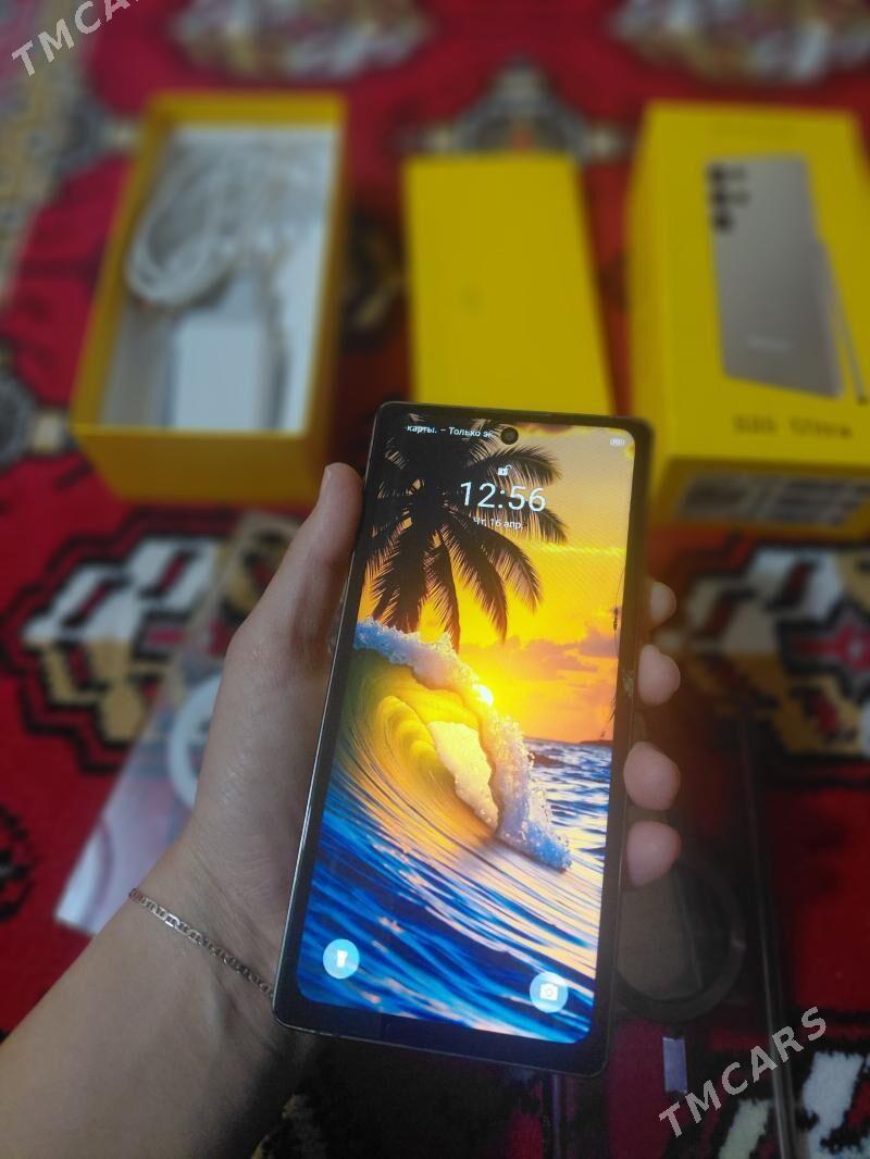 S25 ultra (M-HORSE) - Görogly (Tagta) - img 1