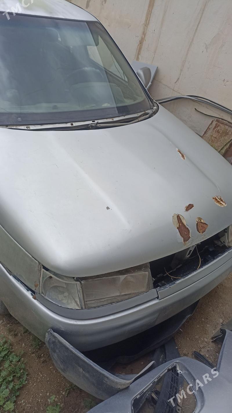 Lada 2110 2002 - 20 000 TMT - Balkanabat - img 1