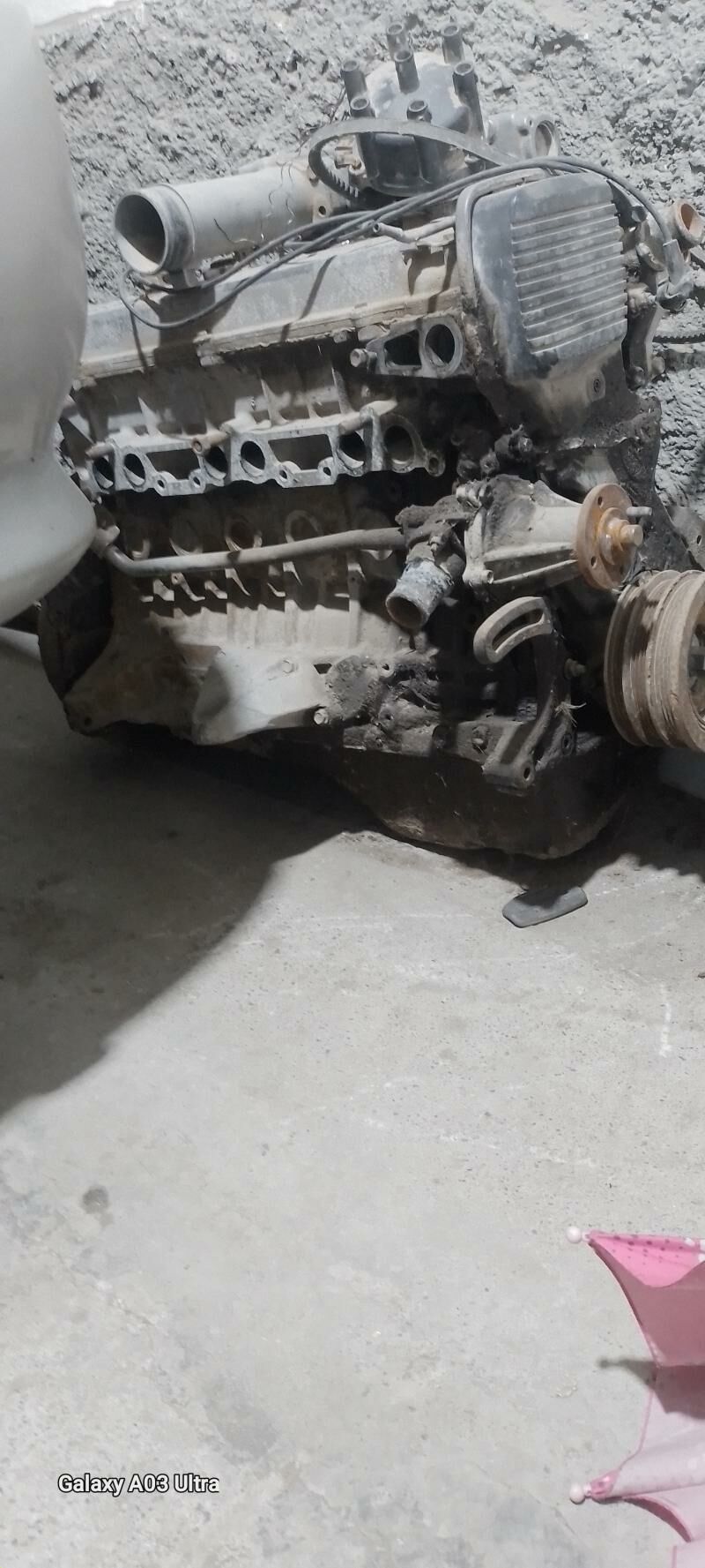 Mark zapcastlary 200 TMT - Türkmenabat - img 1