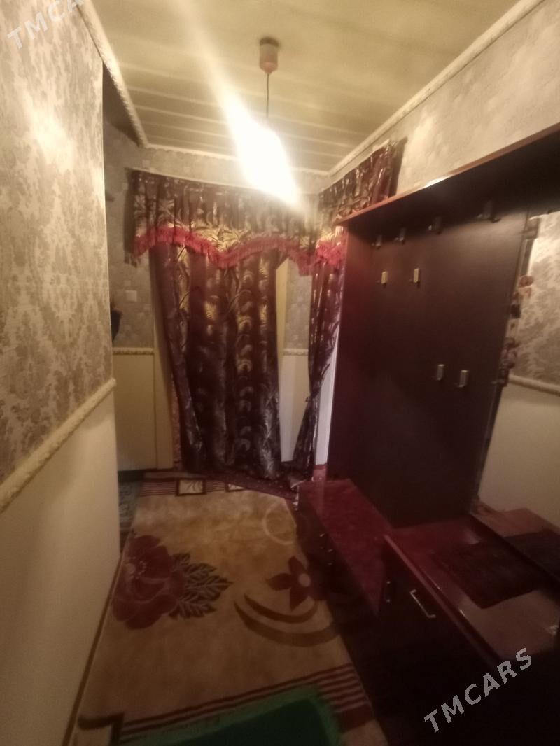 Mary-Şäher-Satlyk-Jay-1-mk - Mary - img 1