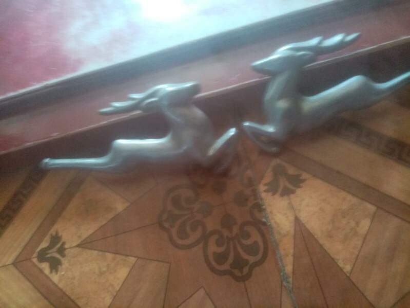 Embilema Keyik 400 TMT - Balkanabat - img 1