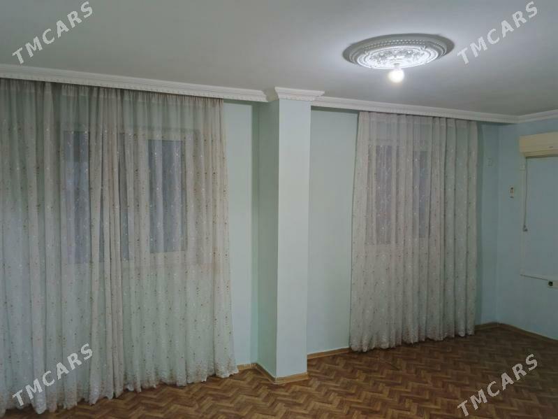 kwartira - Türkmenabat - img 1