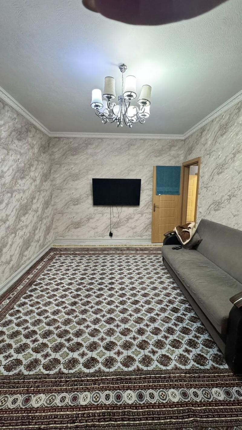 МИР 7/3 1 КОМ 4 ЭТ - Мир 7 - img 1